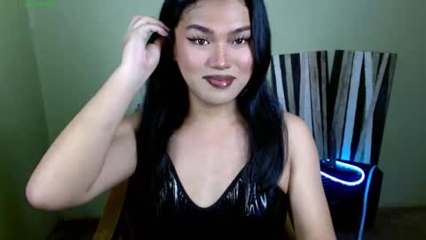 Snapshot of xfreyalibitina69x chatting on 11/06/25, 07:31 xfreyalibitina69x online show from 11/06/25, 07:31