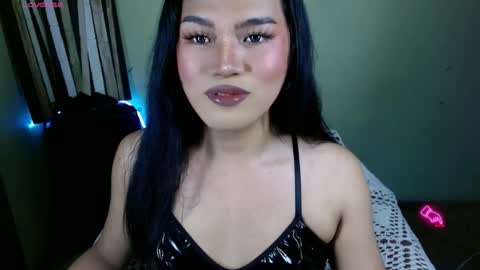 Snapshot of xfreyalibitina69x chatting on 11/14/25, 02:38 xfreyalibitina69x online show from 11/14/25, 02:38