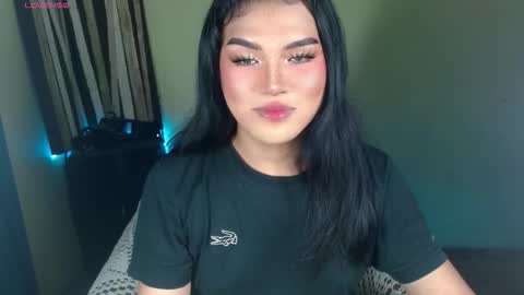 Snapshot of xfreyalibitina69x chatting on 11/24/25, 01:33 xfreyalibitina69x online show from 11/24/25, 01:33