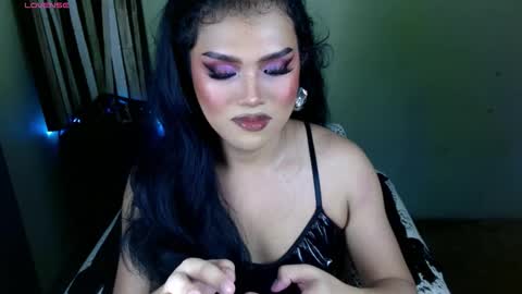 Snapshot of xfreyalibitina69x chatting on 11/27/25, 02:41 xfreyalibitina69x online show from 11/27/25, 02:41