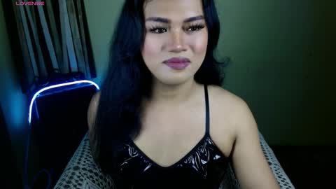 Snapshot of xfreyalibitina69x chatting on 12/05/25, 07:10 xfreyalibitina69x online show from 12/05/25, 07:10