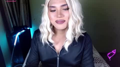 Snapshot of xfreyalibitina69x chatting on 12/21/25, 01:35 xfreyalibitina69x online show from 12/21/25, 01:35