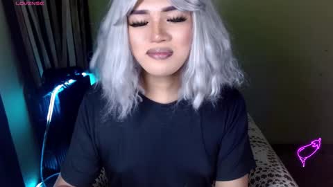 Snapshot of xfreyalibitina69x chatting on 12/23/25, 01:25 xfreyalibitina69x online show from 12/23/25, 01:25