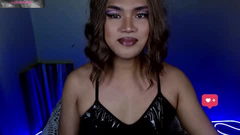 Snapshot of xfreyalibitina69x chatting on 01/13/26, 06:02 xfreyalibitina69x online show from 01/13/26, 06:02