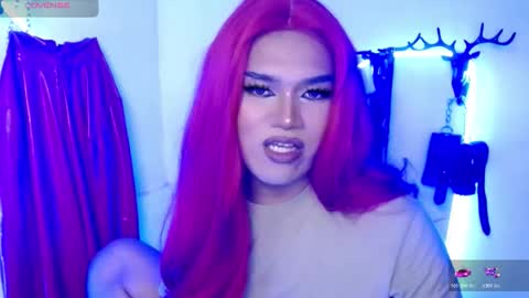 Snapshot of xfreyalibitina69x chatting on 02/27/26, 02:11 xfreyalibitina69x online show from 02/27/26, 02:11