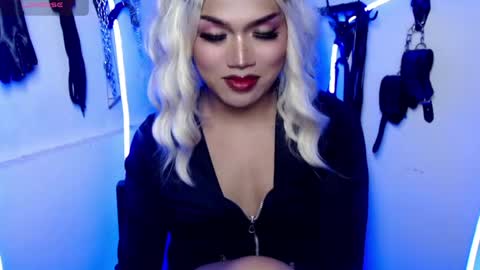 xfreyalibitina69x online show from 04/19/26, 06:10