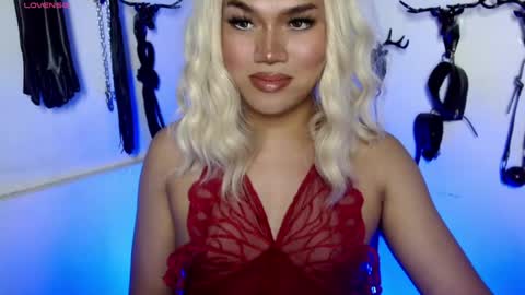 xfreyalibitina69x online show from 05/11/26, 03:07