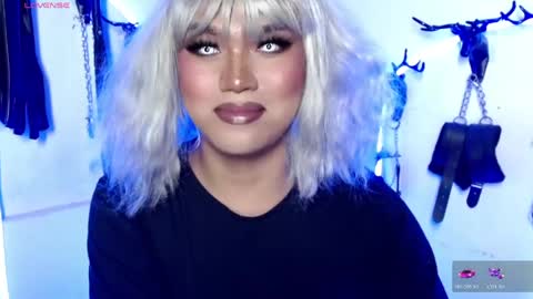 xfreyalibitina69x online show from 06/08/26, 04:46