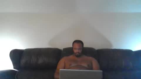 Snapshot of xfunsun chatting on 10/16/25, 02:18 xfunsun online show from 10/16/25, 02:18