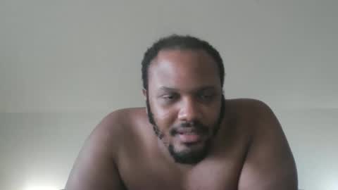 Snapshot of xfunsun chatting on 10/27/25, 06:01 xfunsun online show from 10/27/25, 06:01