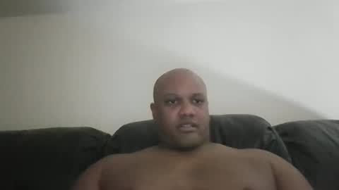 Snapshot of xfunsun chatting on 11/01/25, 12:07 xfunsun online show from 11/01/25, 12:07