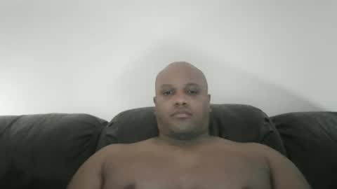 Snapshot of xfunsun chatting on 11/02/25, 07:27 xfunsun online show from 11/02/25, 07:27