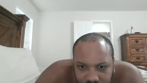 Snapshot of xfunsun chatting on 12/04/25, 09:01 xfunsun online show from 12/04/25, 09:01