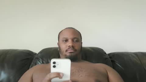 Snapshot of xfunsun chatting on 12/14/25, 08:02 xfunsun online show from 12/14/25, 08:02