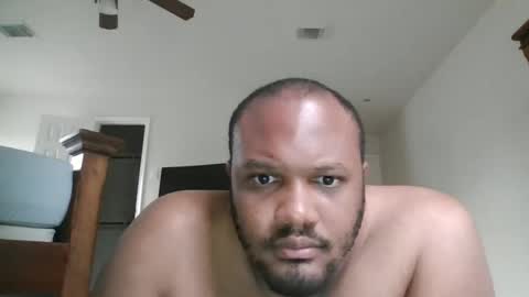 Snapshot of xfunsun chatting on 02/16/26, 01:51 xfunsun online show from 02/16/26, 01:51