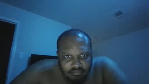 Snapshot of xfunsun chatting on 02/21/26, 11:44 xfunsun online show from 02/21/26, 11:44