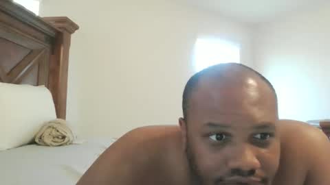 Snapshot of xfunsun chatting on 03/21/26, 05:38 xfunsun online show from 03/21/26, 05:38