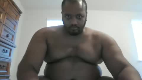 Snapshot of xfunsun chatting on 04/07/26, 01:33 xfunsun online show from 04/07/26, 01:33