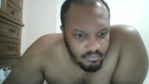 xfunsun online show from 05/20/26, 12:22