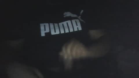 xgabrelx online show from 09/17/25, 10:22