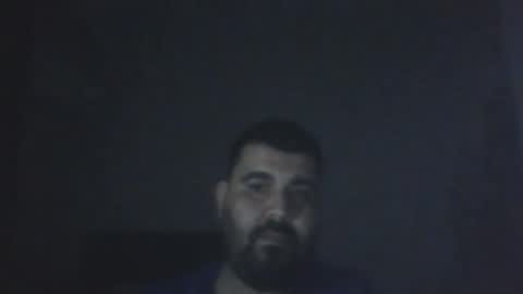 xgabrelx online show from 03/24/26, 01:43