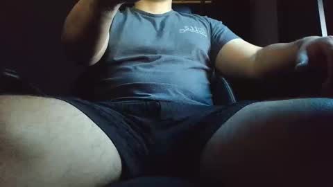 Ghost online show from 02/17/26, 09:06