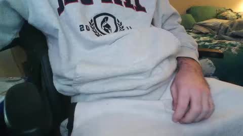 Snapshot of xgirthonlyx chatting on 09/18/25, 09:39 xgirthonlyx online show from 09/18/25, 09:39