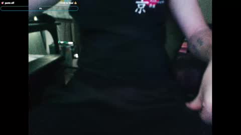 Snapshot of xgirthonlyx chatting on 09/22/25, 04:42 xgirthonlyx online show from 09/22/25, 04:42