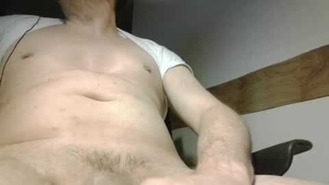 MIHA online show from 01/10/25, 05:13