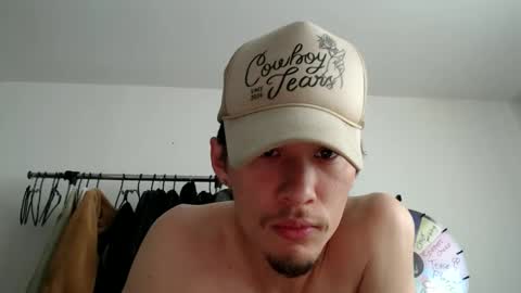 xgoonxmasterx online show from 04/22/26, 05:47