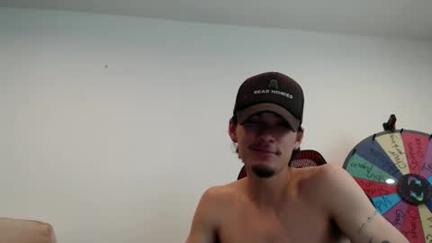 xgoonxmasterx online show from 05/28/26, 08:28