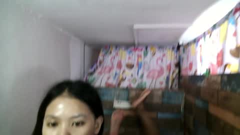 xgurlxlaloox online show from 04/15/26, 01:56