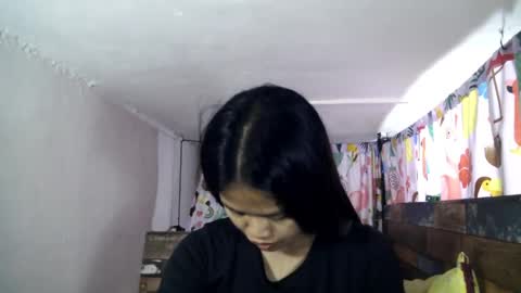 xgurlxlaloox online show from 05/28/26, 01:14