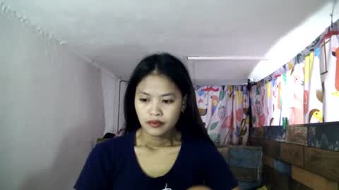 xgurlxlaloox online show from 06/17/26, 02:14