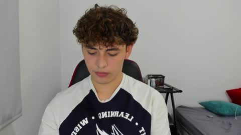 xhan online show from 12/03/24, 04:36