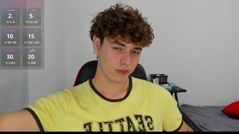 xhan online show from 12/06/24, 04:47