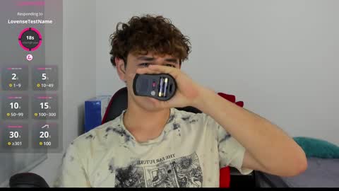 xhan online show from 12/07/24, 04:53