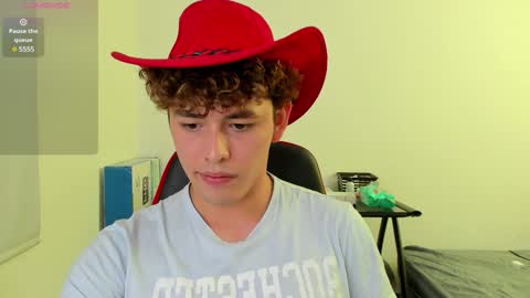 xhan online show from 12/13/24, 09:13