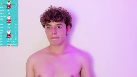 xhan online show from 12/24/24, 11:11