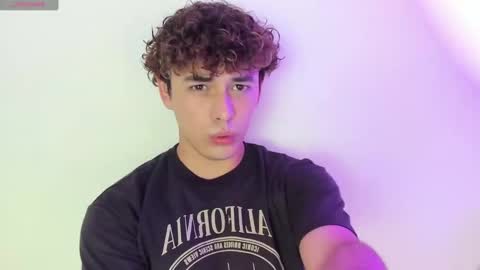 xhan online show from 12/28/24, 01:08