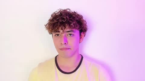 xhan online show from 12/31/24, 01:36