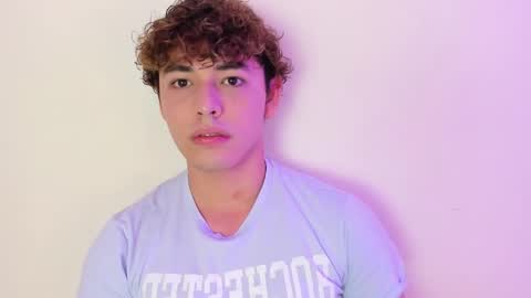 xhan online show from 01/02/25, 03:58