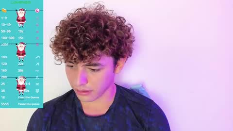 xhan online show from 01/04/25, 12:59