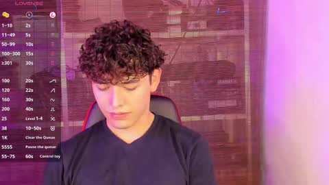 xhan online show from 02/26/25, 10:53