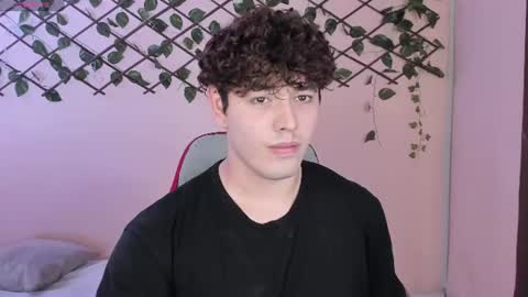 xhan online show from 08/09/26, 10:04