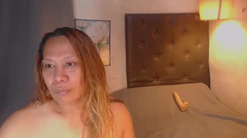 Snapshot of xhardcock2playx chatting on 11/04/25, 07:24 GODDESS KRISTEL online show from 11/04/25, 07:24