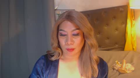 Snapshot of xhardcock2playx chatting on 11/22/25, 10:47 GODDESS KRISTEL online show from 11/22/25, 10:47