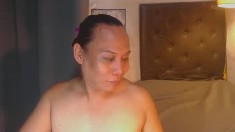 Snapshot of xhardcock2playx chatting on 11/23/25, 12:10 GODDESS KRISTEL online show from 11/23/25, 12:10