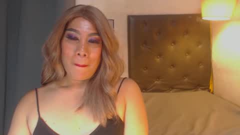 Snapshot of xhardcock2playx chatting on 11/23/25, 12:16 GODDESS KRISTEL online show from 11/23/25, 12:16