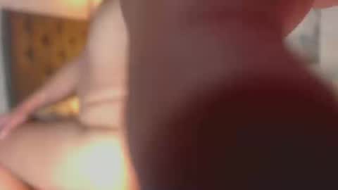 Snapshot of xhardcock2playx chatting on 12/17/25, 05:52 GODDESS KRISTEL online show from 12/17/25, 05:52